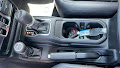2025 Jeep Gladiator Big Bear
