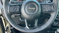 2025 Jeep Gladiator Big Bear