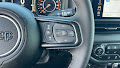 2025 Jeep Gladiator Big Bear