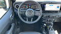 2025 Jeep Gladiator Big Bear