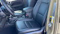 2025 Jeep Gladiator Big Bear