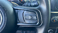 2021 Jeep Wrangler Willys Sport