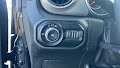 2021 Jeep Wrangler Willys Sport