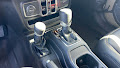 2025 Jeep Gladiator Big Bear