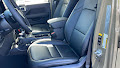 2025 Jeep Gladiator Big Bear
