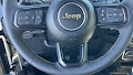 2025 Jeep Gladiator Big Bear