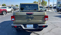 2025 Jeep Gladiator Big Bear
