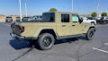 2025 Jeep Gladiator Big Bear