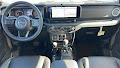2025 Jeep Gladiator Big Bear