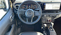 2025 Jeep Gladiator Big Bear