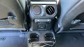 2025 Jeep Gladiator Big Bear