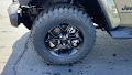 2025 Jeep Gladiator Big Bear