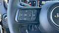 2025 Jeep Gladiator Big Bear