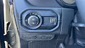 2025 Jeep Gladiator Big Bear