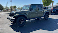 2025 Jeep Gladiator Big Bear