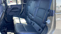 2025 Jeep Gladiator Big Bear