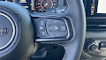 2025 Jeep Gladiator Big Bear