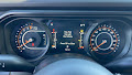 2025 Jeep Gladiator Big Bear
