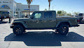 2025 Jeep Gladiator Big Bear