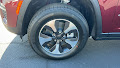 2025 Jeep Grand Cherokee 4xe 4xe