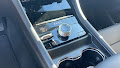 2025 Jeep Grand Cherokee 4xe 4xe