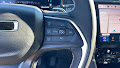 2025 Jeep Grand Cherokee 4xe 4xe