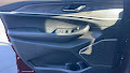 2025 Jeep Grand Cherokee 4xe 4xe
