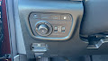 2025 Jeep Grand Cherokee 4xe 4xe
