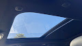 2025 Jeep Grand Cherokee 4xe 4xe