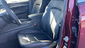 2025 Jeep Grand Cherokee 4xe 4xe