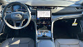 2025 Jeep Grand Cherokee 4xe 4xe