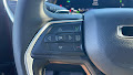 2025 Jeep Grand Cherokee 4xe 4xe