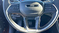 2025 Jeep Grand Cherokee 4xe 4xe