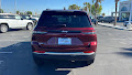 2025 Jeep Grand Cherokee 4xe 4xe
