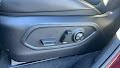 2025 Jeep Grand Cherokee 4xe 4xe