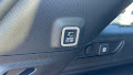 2025 Jeep Grand Cherokee 4xe 4xe
