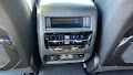 2025 Jeep Grand Cherokee 4xe 4xe