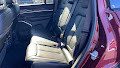 2025 Jeep Grand Cherokee 4xe 4xe