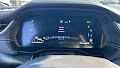 2025 Jeep Grand Cherokee 4xe 4xe