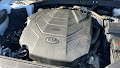 2020 Kia Telluride LX