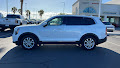 2020 Kia Telluride LX
