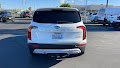 2020 Kia Telluride LX