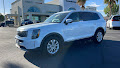 2020 Kia Telluride LX
