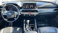 2020 Kia Telluride LX