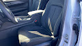 2025 Jeep Grand Cherokee L Laredo X