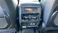 2025 Jeep Grand Cherokee L Laredo X