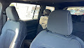 2025 Jeep Grand Cherokee L Laredo X