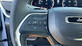 2025 Jeep Grand Cherokee L Laredo X