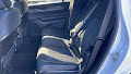2025 Jeep Grand Cherokee L Laredo X