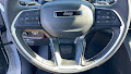 2025 Jeep Grand Cherokee L Laredo X